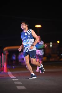 BIB: 
                            <button type="button" onclick="openModal(24426245)" class="btn btn-primary btn-sm float-right btn-popup" data-toggle="modal" data-target=".modal-high-quality">
                        <i class="fas fa-shopping-cart"></i> Add to Cart
                    </button>
                                            <button type="button" onclick="isThisMe(24426245, true)" class="btn btn-success btn-sm float-right btn-popup btn-isme hidden" data-toggle="tooltip" data-placement="bottom" title="นี่คือรูปของคุณใช่ไหม คลิกที่นี่เพื่อเอาเข้าอัลบั้ม">
                        <i class="fas fa-plus"></i> Add to album
                    </button>
                    <button type="button" onclick="isThisMe(24426245, false)" class="btn btn-warning btn-sm float-right btn-popup btn-isnotme hidden">
                        <i class="fas fa-ban"></i> Remove from album
                    </button>